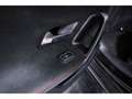 Mercedes-Benz A 45 AMG 45 S AMG 421CV 4Matic+ Schwarz - thumbnail 25