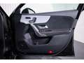Mercedes-Benz A 45 AMG 45 S AMG 421CV 4Matic+ Schwarz - thumbnail 37