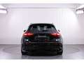 Mercedes-Benz A 45 AMG 45 S AMG 421CV 4Matic+ Schwarz - thumbnail 6