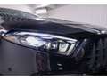 Mercedes-Benz A 45 AMG 45 S AMG 421CV 4Matic+ Schwarz - thumbnail 46