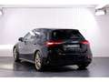Mercedes-Benz A 45 AMG 45 S AMG 421CV 4Matic+ Noir - thumbnail 7