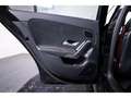 Mercedes-Benz A 45 AMG 45 S AMG 421CV 4Matic+ Schwarz - thumbnail 23