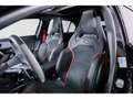 Mercedes-Benz A 45 AMG 45 S AMG 421CV 4Matic+ Schwarz - thumbnail 10