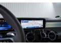 Mercedes-Benz A 45 AMG 45 S AMG 421CV 4Matic+ Noir - thumbnail 33