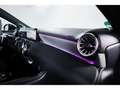 Mercedes-Benz A 45 AMG 45 S AMG 421CV 4Matic+ Noir - thumbnail 38