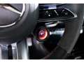 Mercedes-Benz A 45 AMG 45 S AMG 421CV 4Matic+ Schwarz - thumbnail 31