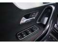 Mercedes-Benz A 45 AMG 45 S AMG 421CV 4Matic+ Schwarz - thumbnail 29