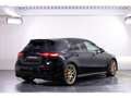 Mercedes-Benz A 45 AMG 45 S AMG 421CV 4Matic+ Schwarz - thumbnail 5