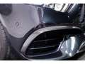 Mercedes-Benz A 45 AMG 45 S AMG 421CV 4Matic+ Schwarz - thumbnail 47