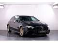 Mercedes-Benz CL 45 S AMG 421CV 4Matic+ Negru - thumbnail 3