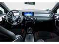 Mercedes-Benz A 45 AMG 45 S AMG 421CV 4Matic+ Noir - thumbnail 14