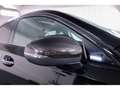 Mercedes-Benz A 45 AMG 45 S AMG 421CV 4Matic+ Noir - thumbnail 42