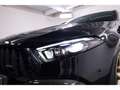 Mercedes-Benz A 45 AMG 45 S AMG 421CV 4Matic+ Schwarz - thumbnail 44