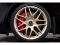 Mercedes-Benz A 45 AMG 45 S AMG 421CV 4Matic+ Noir - thumbnail 8