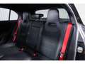 Mercedes-Benz A 45 AMG 45 S AMG 421CV 4Matic+ Schwarz - thumbnail 13