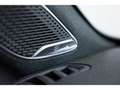 Mercedes-Benz A 45 AMG 45 S AMG 421CV 4Matic+ Noir - thumbnail 16