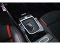 Mercedes-Benz A 45 AMG 45 S AMG 421CV 4Matic+ Noir - thumbnail 20