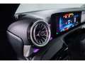 Mercedes-Benz A 45 AMG 45 S AMG 421CV 4Matic+ Schwarz - thumbnail 49