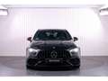 Mercedes-Benz A 45 AMG 45 S AMG 421CV 4Matic+ Schwarz - thumbnail 2