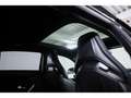Mercedes-Benz A 45 AMG 45 S AMG 421CV 4Matic+ Schwarz - thumbnail 36