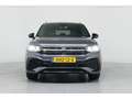Volkswagen Tiguan Allspace 2.0 TSI 190PK DSG-7 4Motion 7P R-Line | Trekhaak w Grijs - thumbnail 3