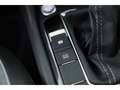 Volkswagen Tiguan Allspace 2.0 TSI 190PK DSG-7 4Motion 7P R-Line | Trekhaak w Grijs - thumbnail 29