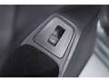 Volkswagen Tiguan Allspace 2.0 TSI 190PK DSG-7 4Motion 7P R-Line | Trekhaak w Grijs - thumbnail 37