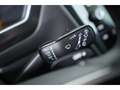 Volkswagen Tiguan Allspace 2.0 TSI 190PK DSG-7 4Motion 7P R-Line | Trekhaak w Grijs - thumbnail 43