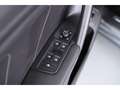 Volkswagen Tiguan Allspace 2.0 TSI 190PK DSG-7 4Motion 7P R-Line | Trekhaak w Grijs - thumbnail 36