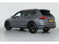 Volkswagen Tiguan Allspace 2.0 TSI 190PK DSG-7 4Motion 7P R-Line | Trekhaak w Grijs - thumbnail 6