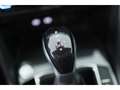 Volkswagen Tiguan Allspace 2.0 TSI 190PK DSG-7 4Motion 7P R-Line | Trekhaak w Grijs - thumbnail 31
