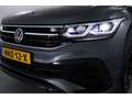 Volkswagen Tiguan Allspace 2.0 TSI 190PK DSG-7 4Motion 7P R-Line | Trekhaak w Grijs - thumbnail 17
