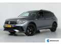 Volkswagen Tiguan Allspace 2.0 TSI 190PK DSG-7 4Motion 7P R-Line | Trekhaak w Grijs - thumbnail 1