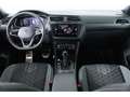 Volkswagen Tiguan Allspace 2.0 TSI 190PK DSG-7 4Motion 7P R-Line | Trekhaak w Grijs - thumbnail 8