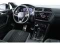 Volkswagen Tiguan Allspace 2.0 TSI 190PK DSG-7 4Motion 7P R-Line | Trekhaak w Grijs - thumbnail 23