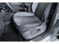 Volkswagen Tiguan Allspace 2.0 TSI 190PK DSG-7 4Motion 7P R-Line | Trekhaak w Grijs - thumbnail 33