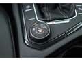 Volkswagen Tiguan Allspace 2.0 TSI 190PK DSG-7 4Motion 7P R-Line | Trekhaak w Grijs - thumbnail 28