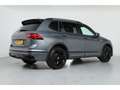 Volkswagen Tiguan Allspace 2.0 TSI 190PK DSG-7 4Motion 7P R-Line | Trekhaak w Grijs - thumbnail 4