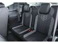 Volkswagen Tiguan Allspace 2.0 TSI 190PK DSG-7 4Motion 7P R-Line | Trekhaak w Grijs - thumbnail 25