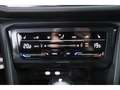 Volkswagen Tiguan Allspace 2.0 TSI 190PK DSG-7 4Motion 7P R-Line | Trekhaak w Grijs - thumbnail 11