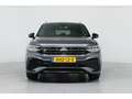 Volkswagen Tiguan Allspace 2.0 TSI 190PK DSG-7 4Motion 7P R-Line | Trekhaak w Grijs - thumbnail 2