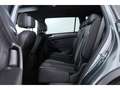 Volkswagen Tiguan Allspace 2.0 TSI 190PK DSG-7 4Motion 7P R-Line | Trekhaak w Grijs - thumbnail 24