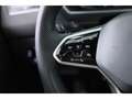 Volkswagen Tiguan Allspace 2.0 TSI 190PK DSG-7 4Motion 7P R-Line | Trekhaak w Grijs - thumbnail 40