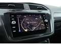 Volkswagen Tiguan Allspace 2.0 TSI 190PK DSG-7 4Motion 7P R-Line | Trekhaak w Grijs - thumbnail 12