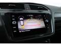 Volkswagen Tiguan Allspace 2.0 TSI 190PK DSG-7 4Motion 7P R-Line | Trekhaak w Grijs - thumbnail 14