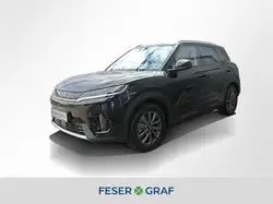 Byd ATTO 2 DM i Boost 156kW 360° Navi Pano 17"Alu