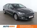 Ford Mondeo 1.5 EcoBoost Business Edition Gris - thumbnail 27