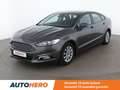 Ford Mondeo 1.5 EcoBoost Business Edition Grijs - thumbnail 1