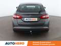 Ford Mondeo 1.5 EcoBoost Business Edition Grijs - thumbnail 24