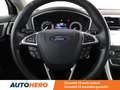 Ford Mondeo 1.5 EcoBoost Business Edition Grijs - thumbnail 5